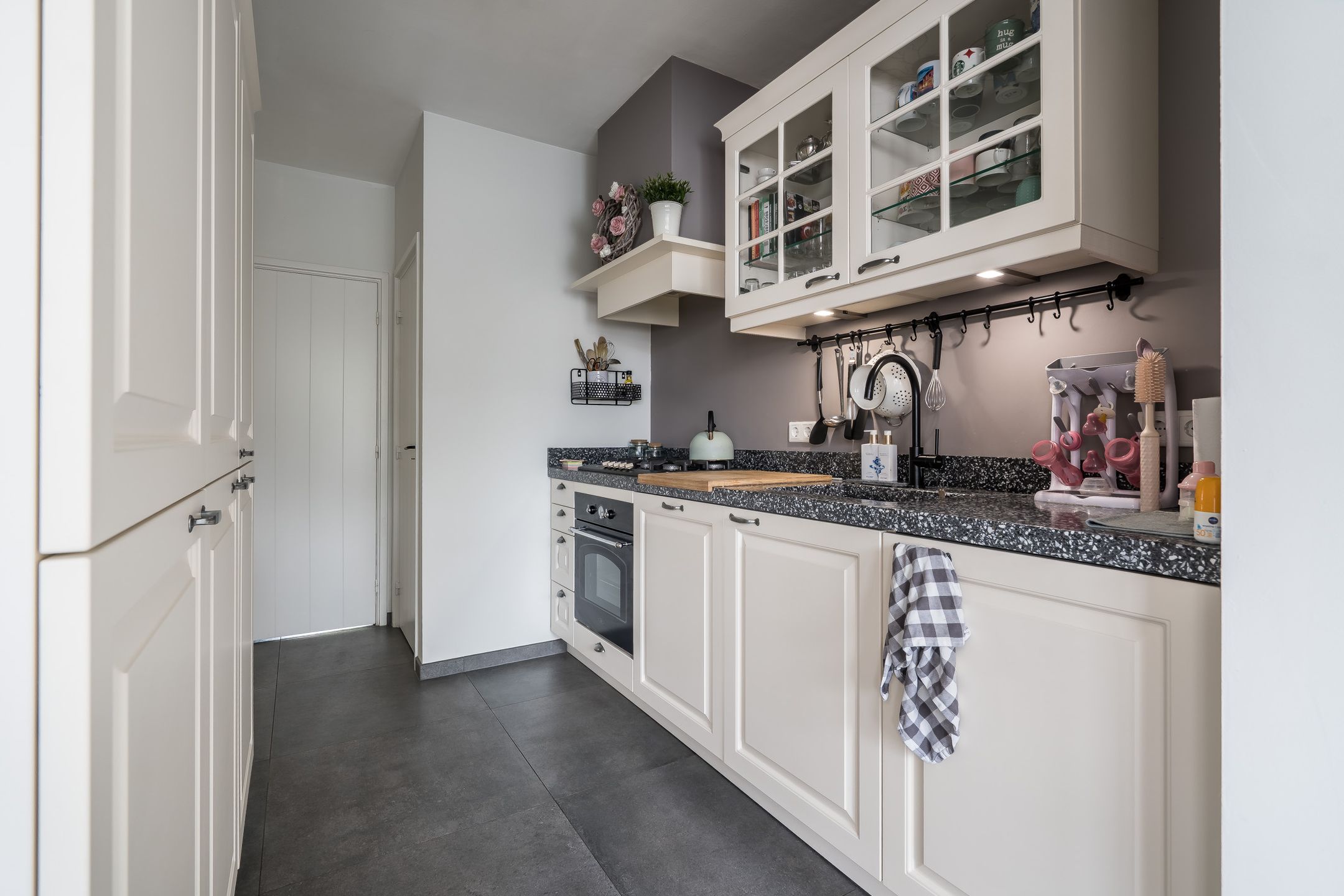 Foto 12 van Oranjestraat 11