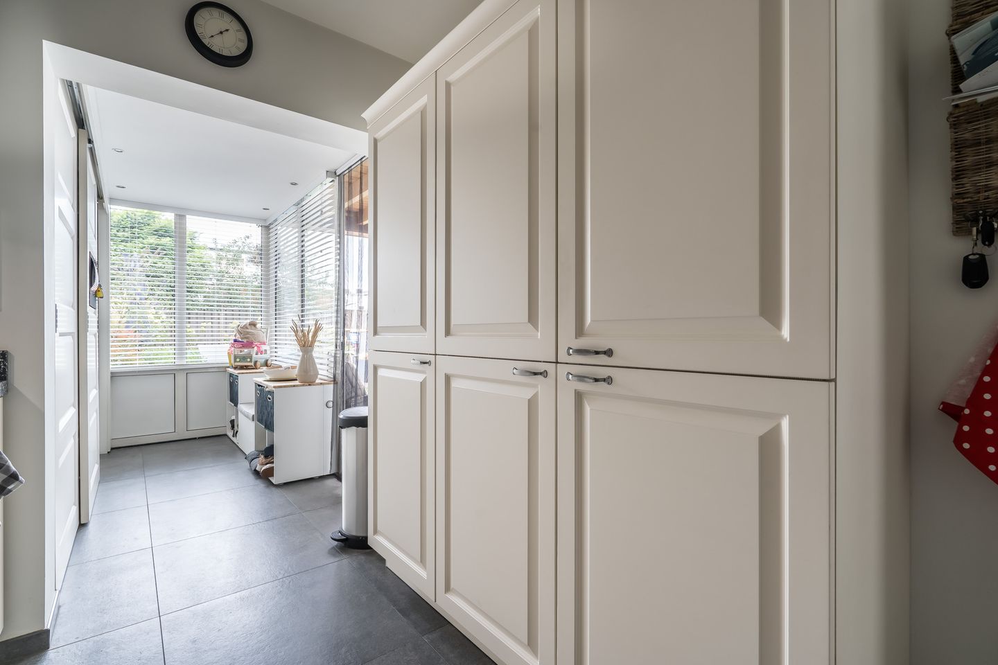 Foto 10 van Oranjestraat 11