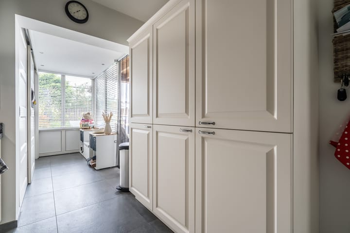 Foto 10 van Oranjestraat 11