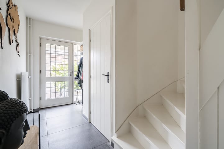 Foto 13 van Oranjestraat 11