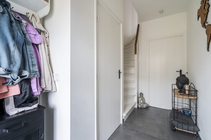 Foto 14 van Oranjestraat 11