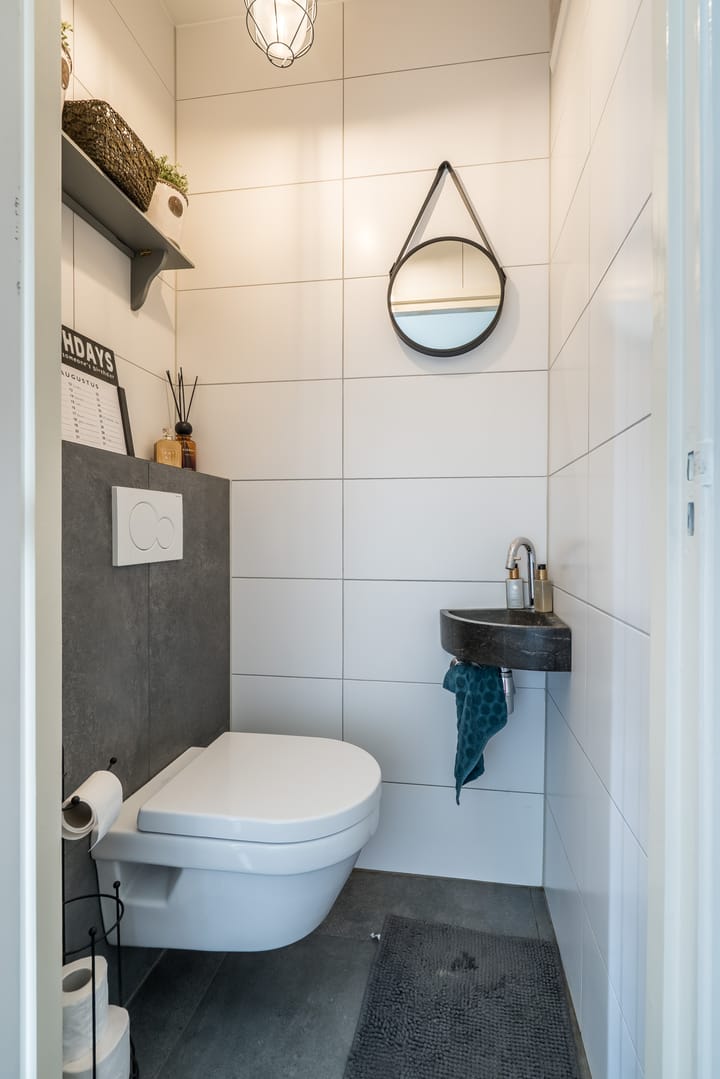 Foto 15 van Oranjestraat 11