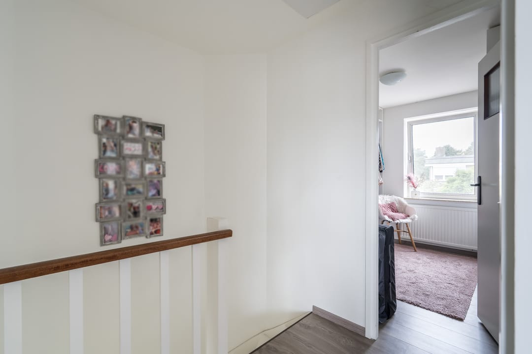 Foto 16 van Oranjestraat 11