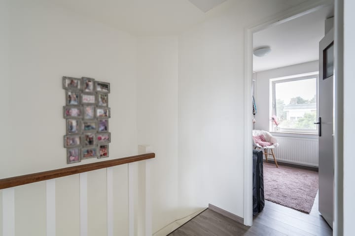 Foto 16 van Oranjestraat 11