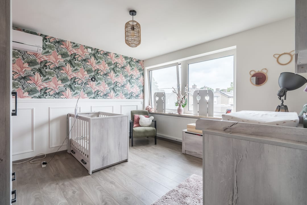 Foto 17 van Oranjestraat 11