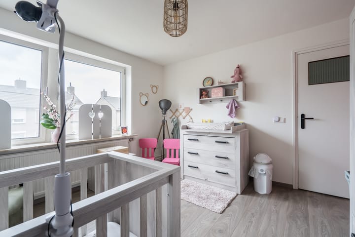 Foto 18 van Oranjestraat 11