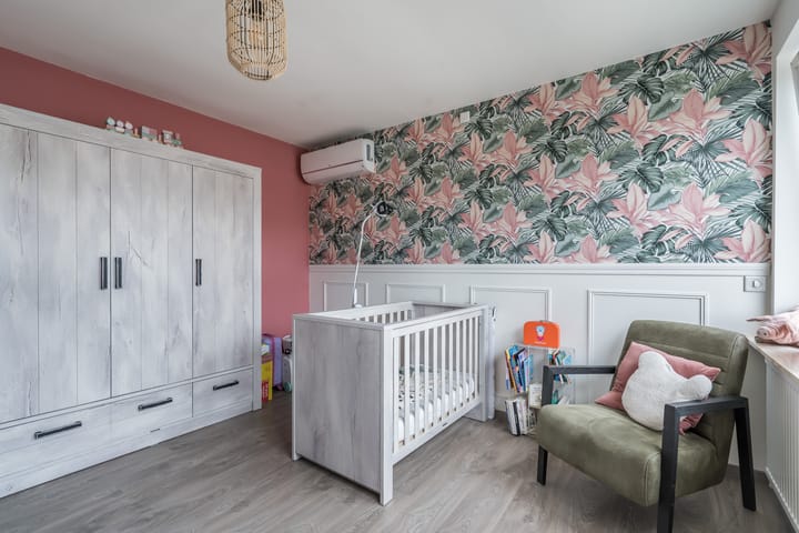 Foto 19 van Oranjestraat 11