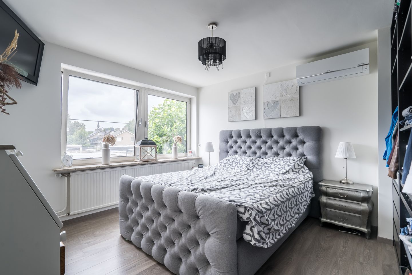 Foto 20 van Oranjestraat 11