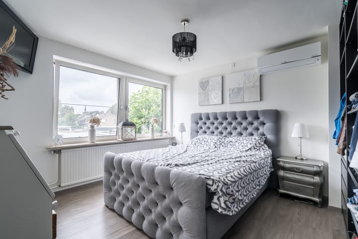 Foto 20 van Oranjestraat 11