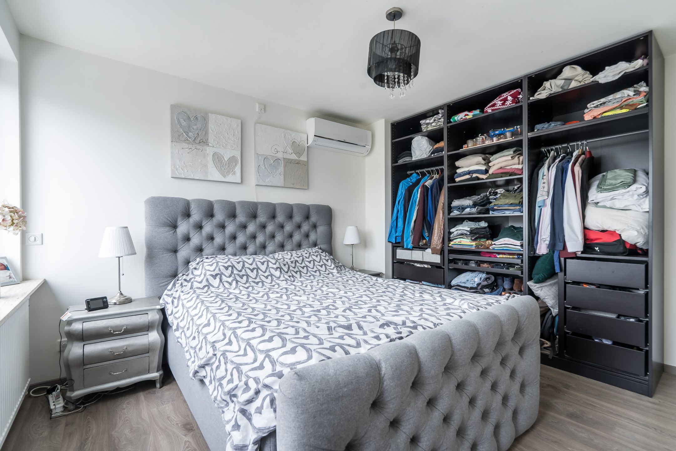 Foto 21 van Oranjestraat 11