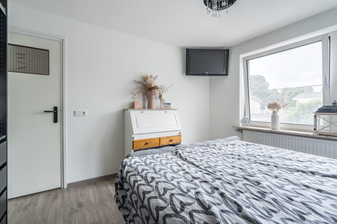 Foto 22 van Oranjestraat 11