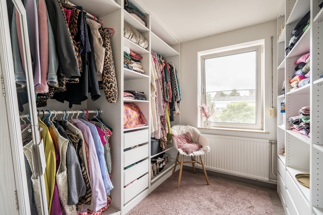 Foto 23 van Oranjestraat 11