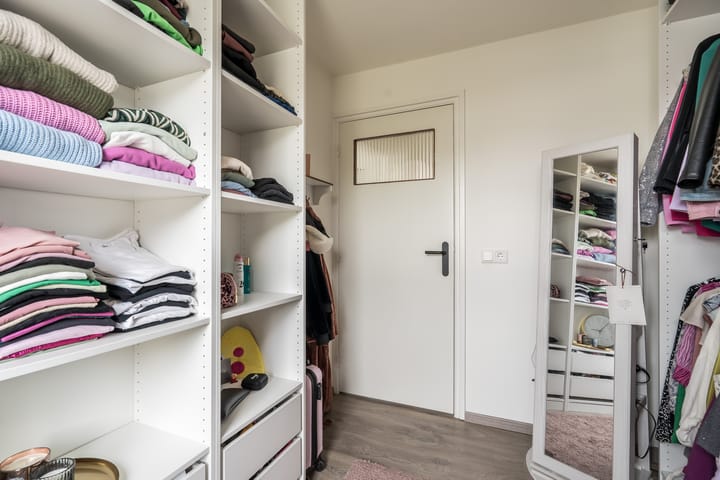 Foto 24 van Oranjestraat 11