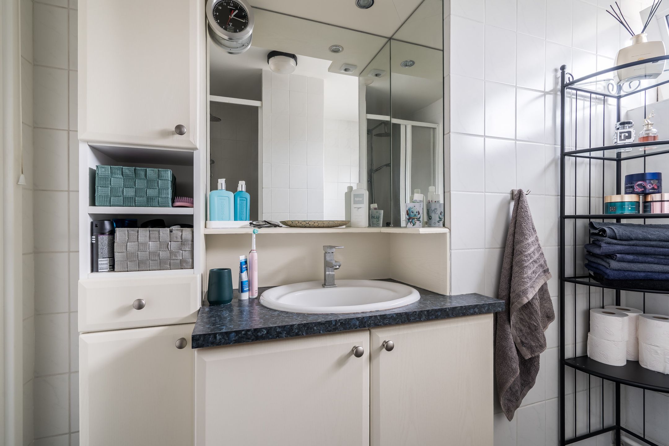 Foto 27 van Oranjestraat 11