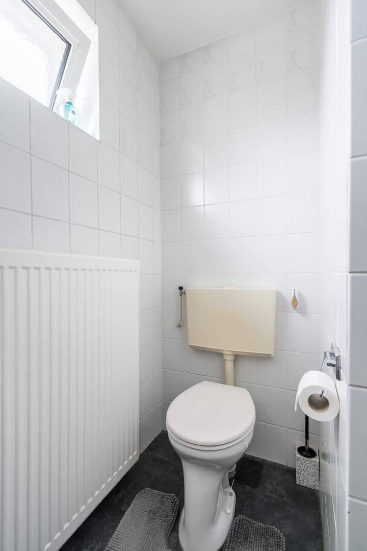 Foto 28 van Oranjestraat 11