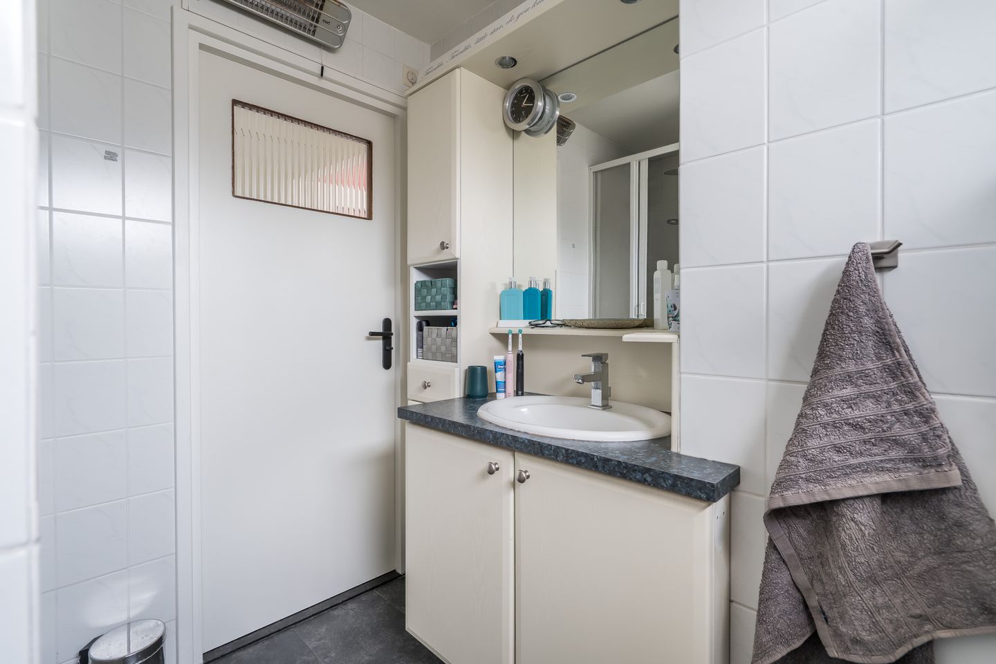 Foto 29 van Oranjestraat 11