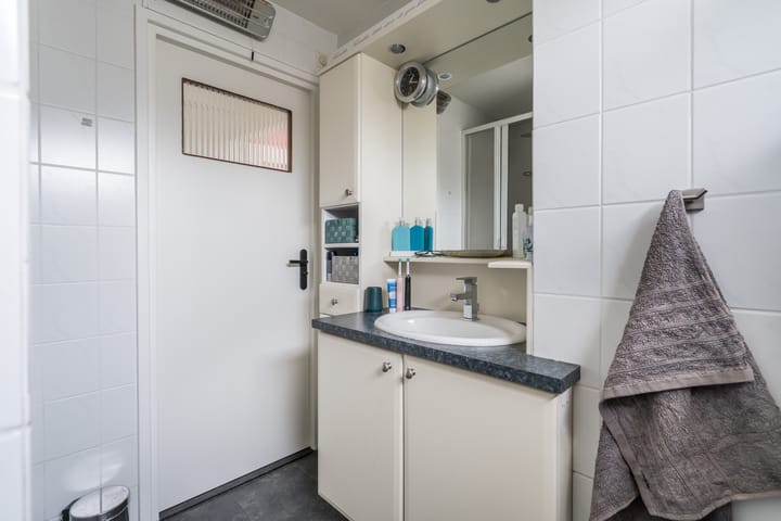 Foto 29 van Oranjestraat 11