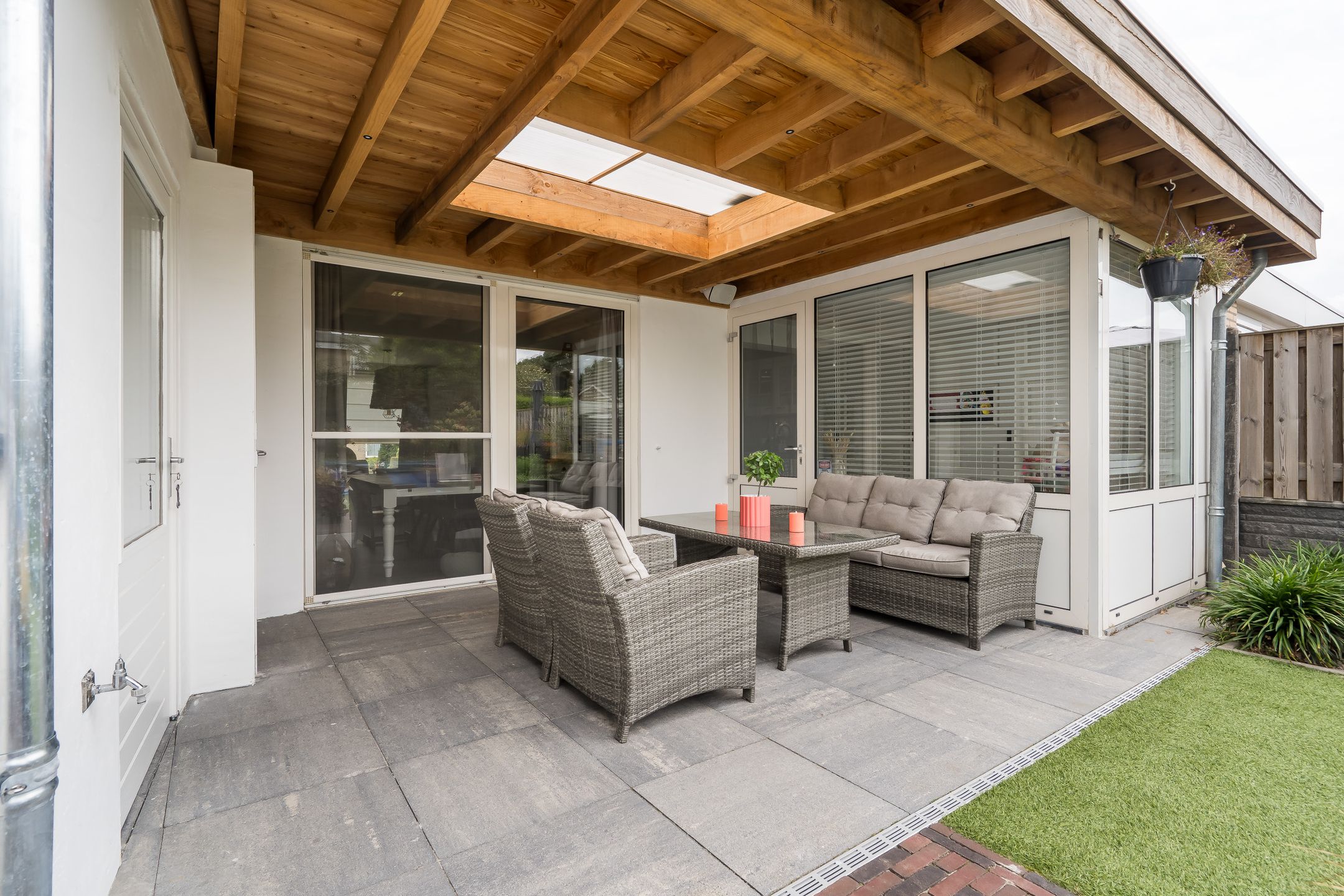 Foto 33 van Oranjestraat 11