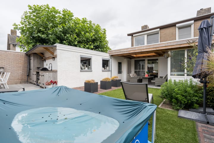 Foto 34 van Oranjestraat 11