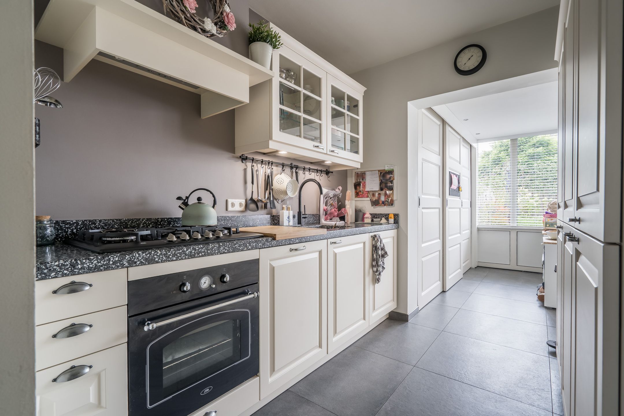 Foto 3 van Oranjestraat 11