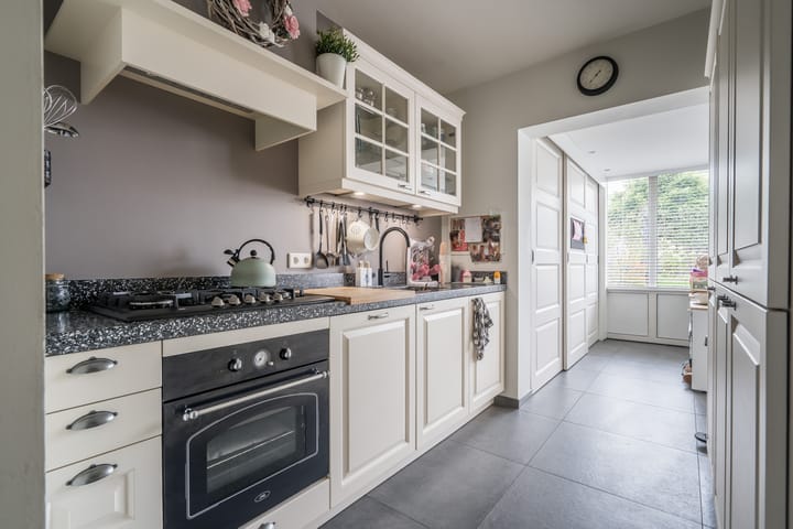 Foto 3 van Oranjestraat 11