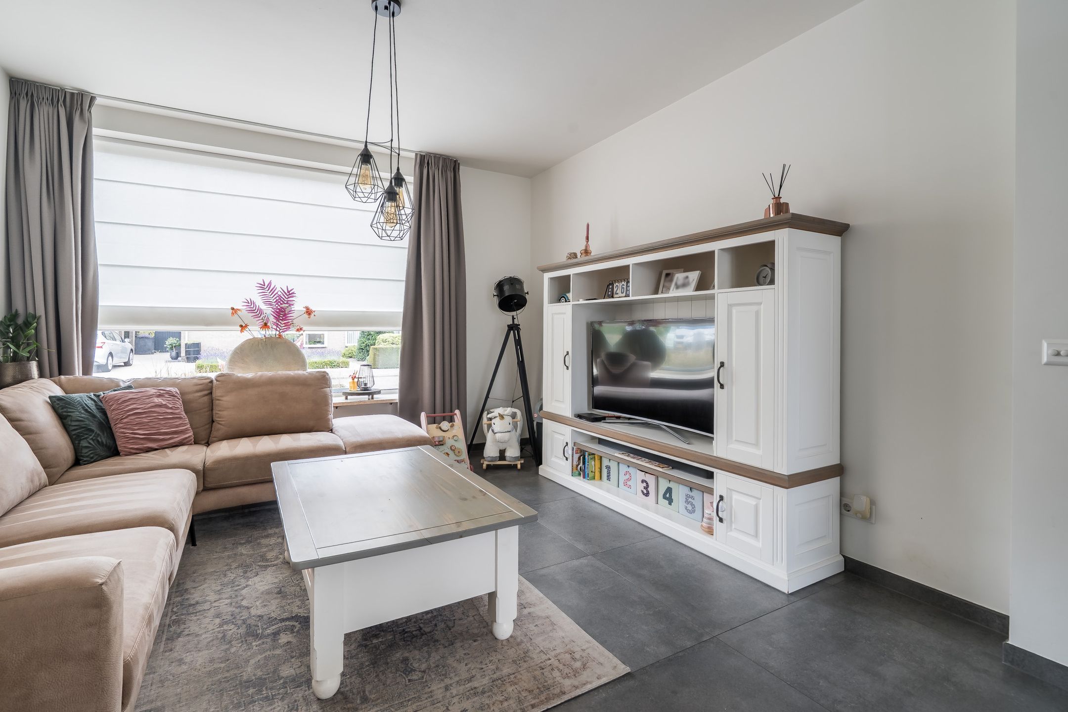 Foto 6 van Oranjestraat 11