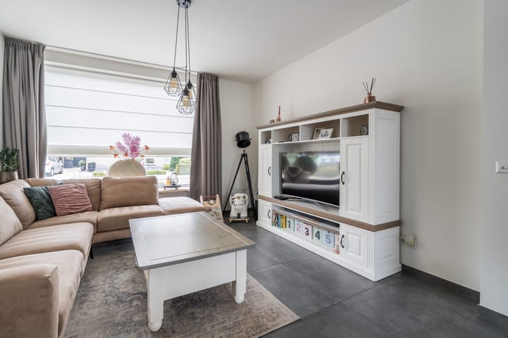 Foto 6 van Oranjestraat 11