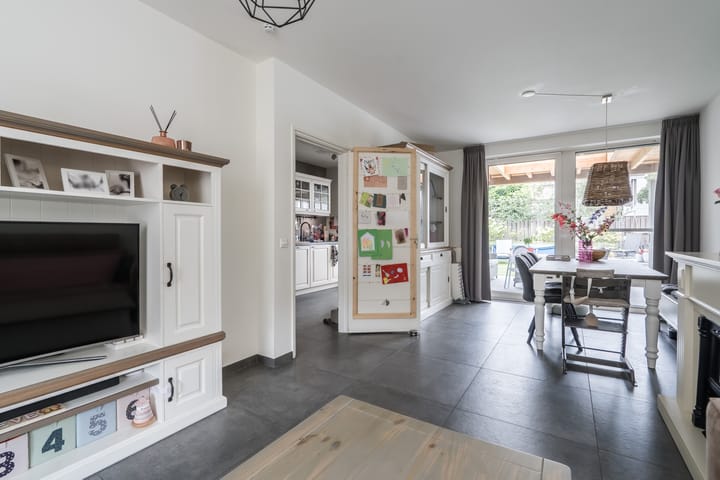 Foto 2 van Oranjestraat 11