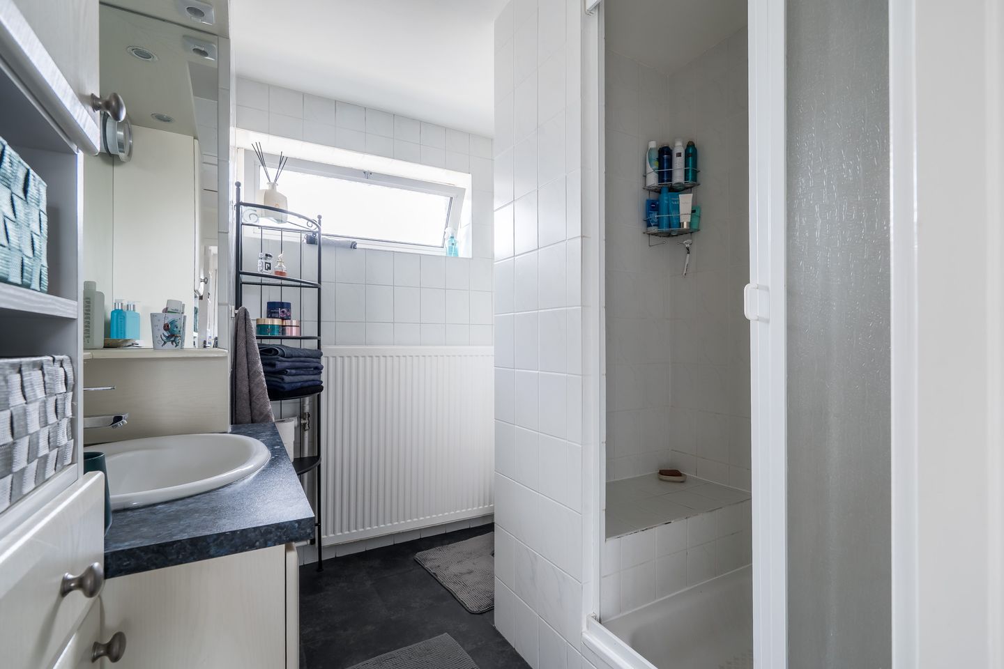 Foto 25 van Oranjestraat 11