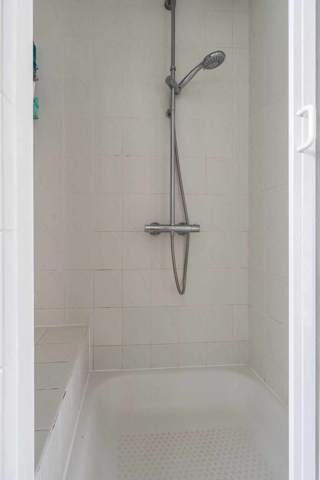 Foto 26 van Oranjestraat 11