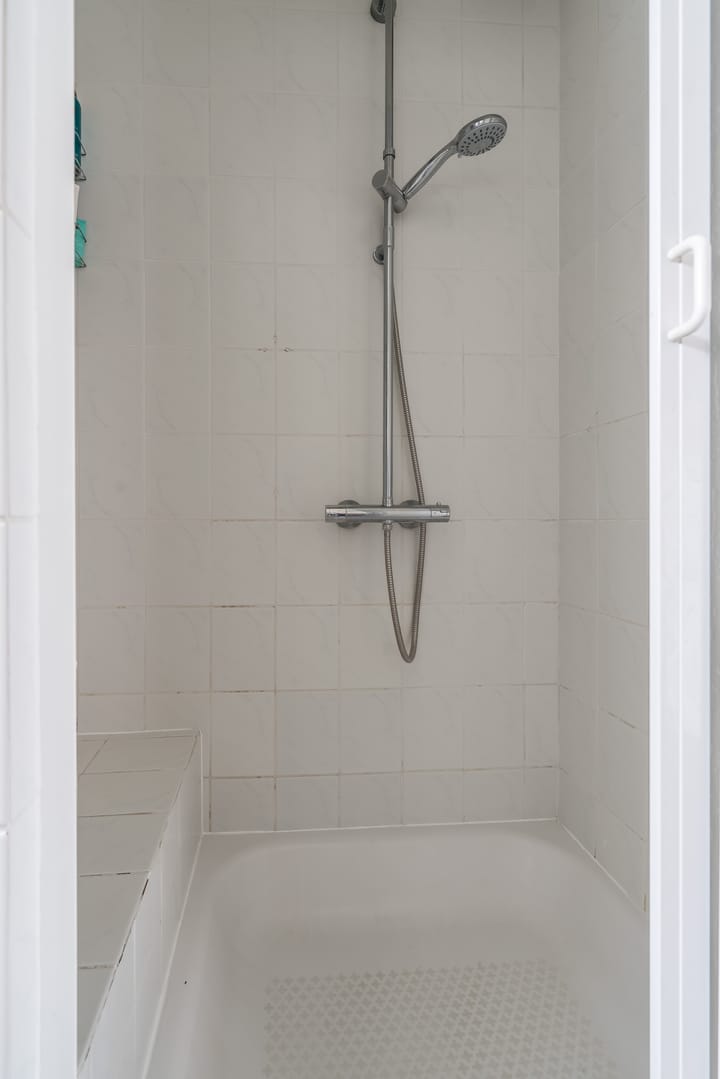 Foto 26 van Oranjestraat 11