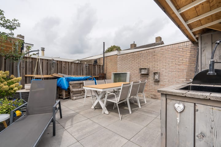 Foto 35 van Oranjestraat 11