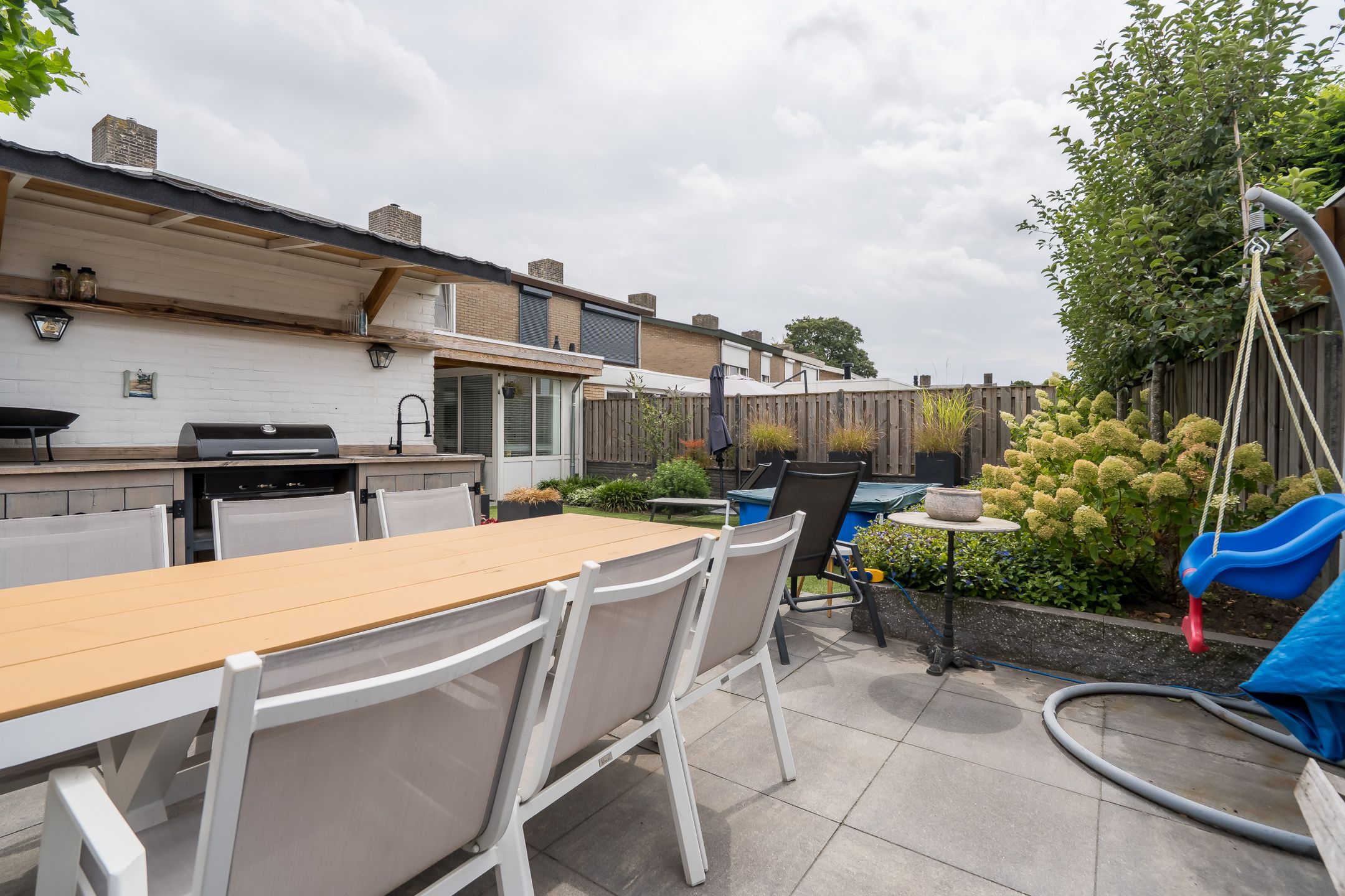 Foto 36 van Oranjestraat 11