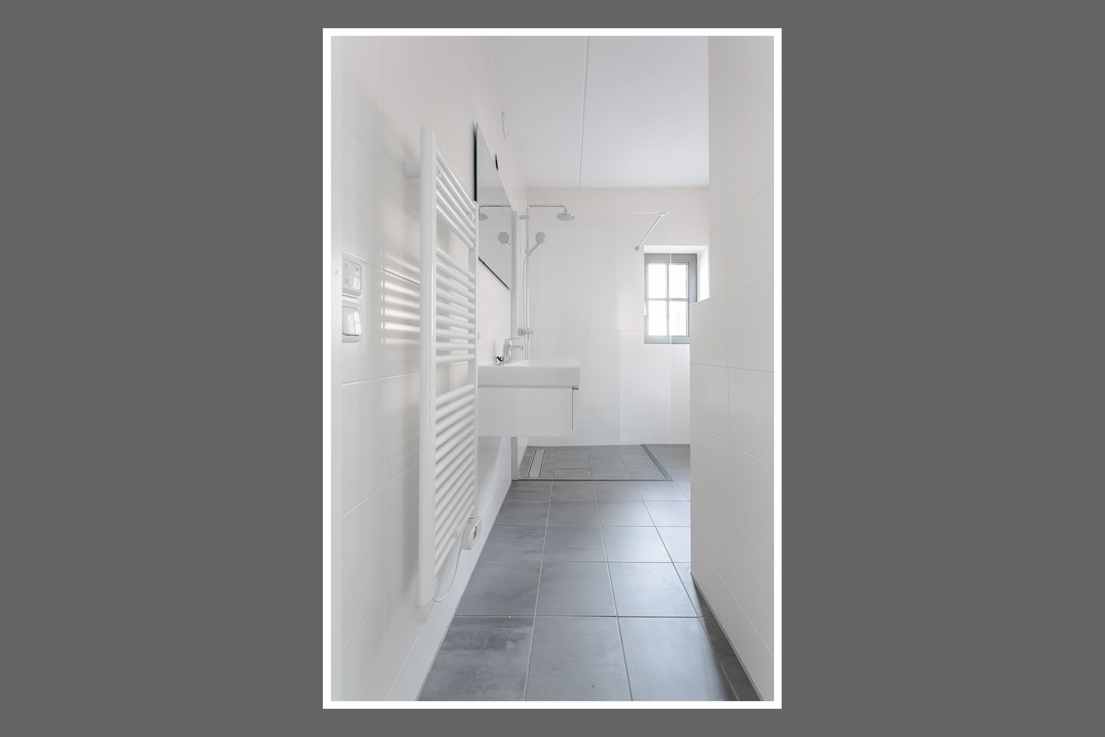 Foto 9 van Thomas Harriotlaan 40