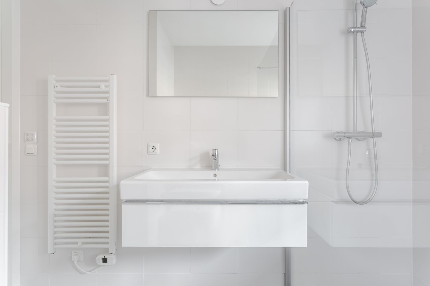 Foto 10 van Thomas Harriotlaan 40