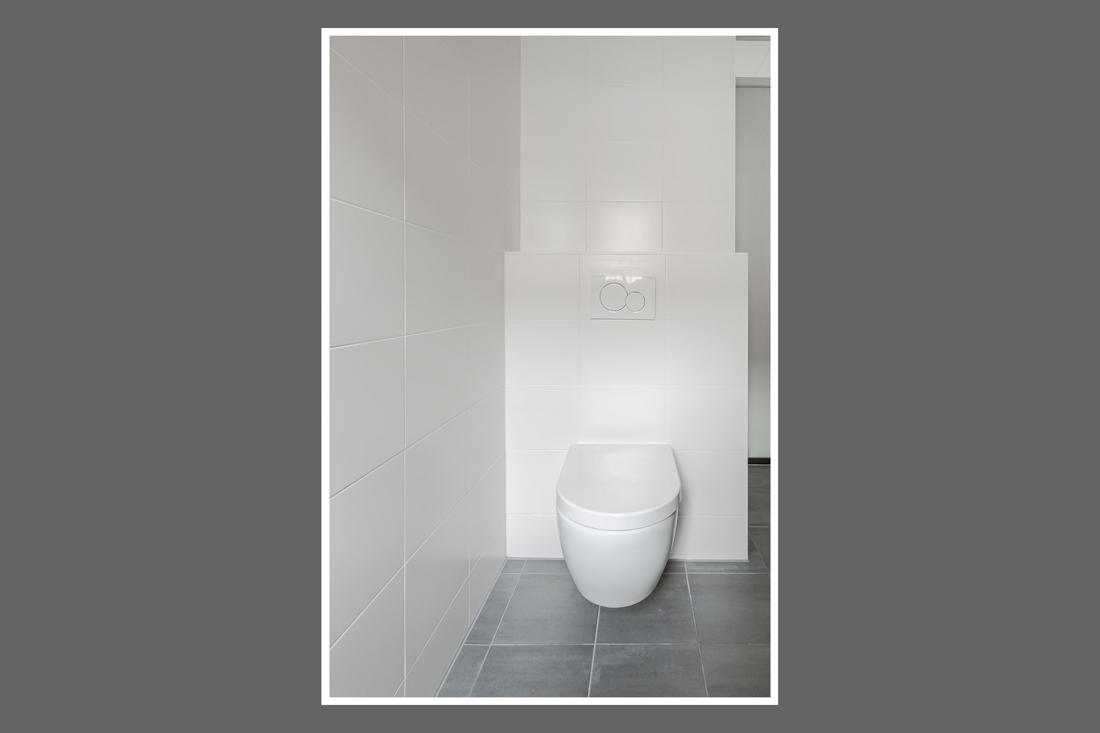 Foto 12 van Thomas Harriotlaan 40