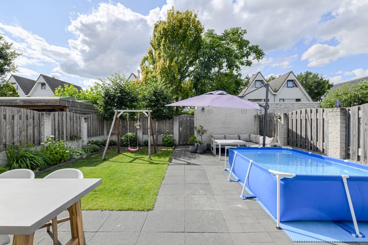 Foto 5 van Keislagen 7