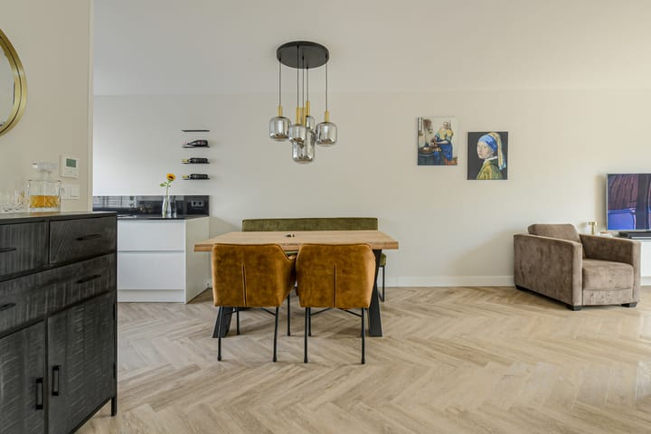 Foto 11 van Keislagen 7