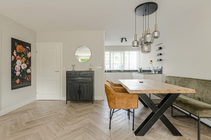 Foto 12 van Keislagen 7