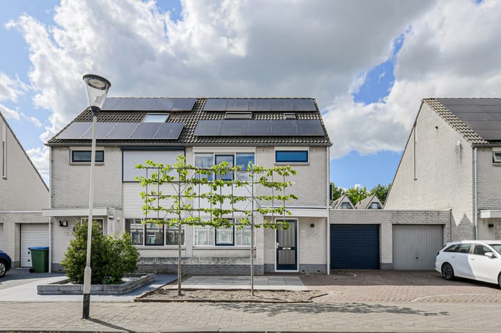 Foto 2 van Keislagen 7