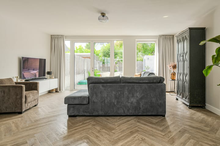 Foto 3 van Keislagen 7