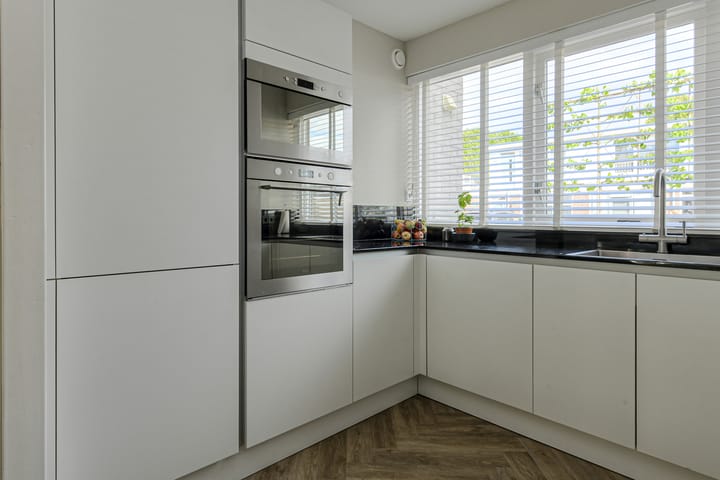 Foto 13 van Keislagen 7