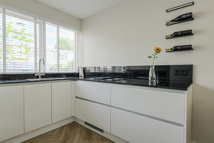 Foto 14 van Keislagen 7