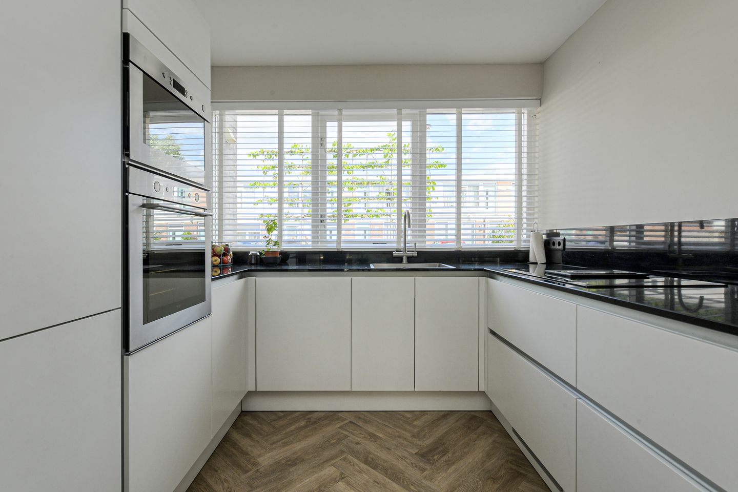 Foto 4 van Keislagen 7