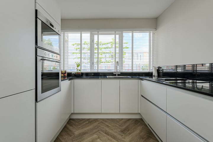 Foto 4 van Keislagen 7