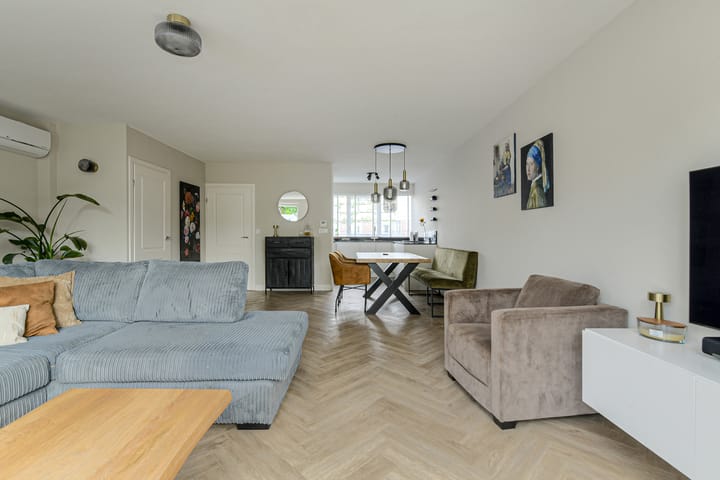 Foto 6 van Keislagen 7