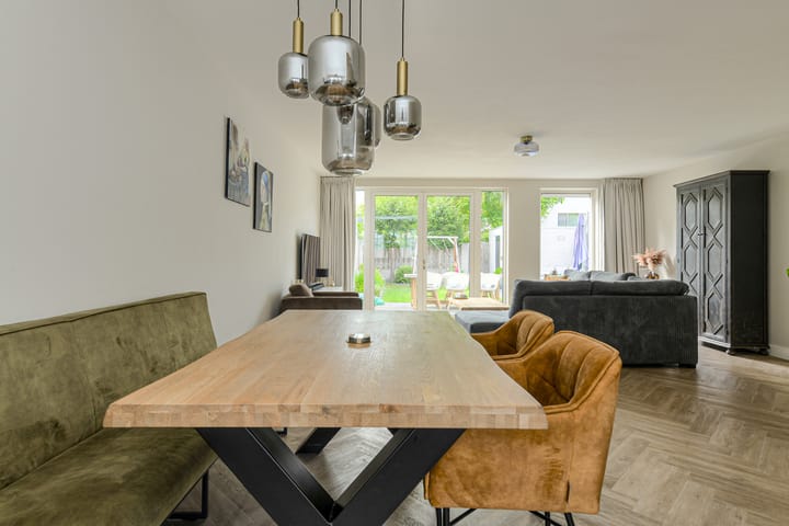 Foto 16 van Keislagen 7