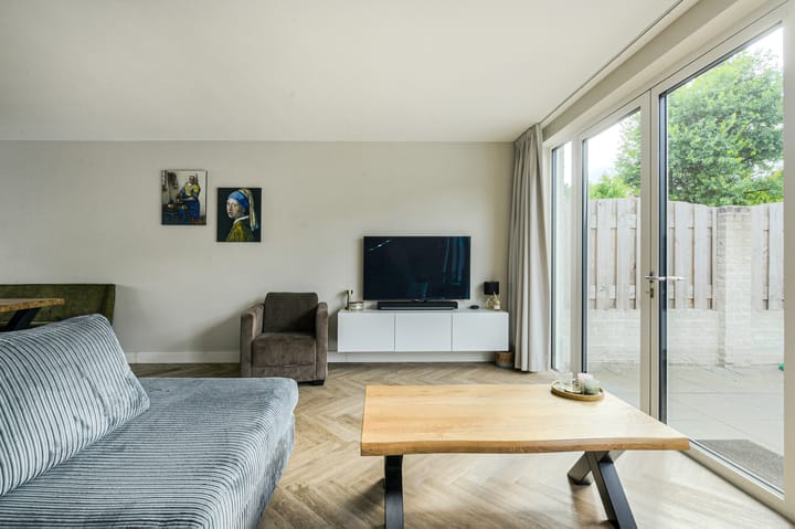 Foto 9 van Keislagen 7