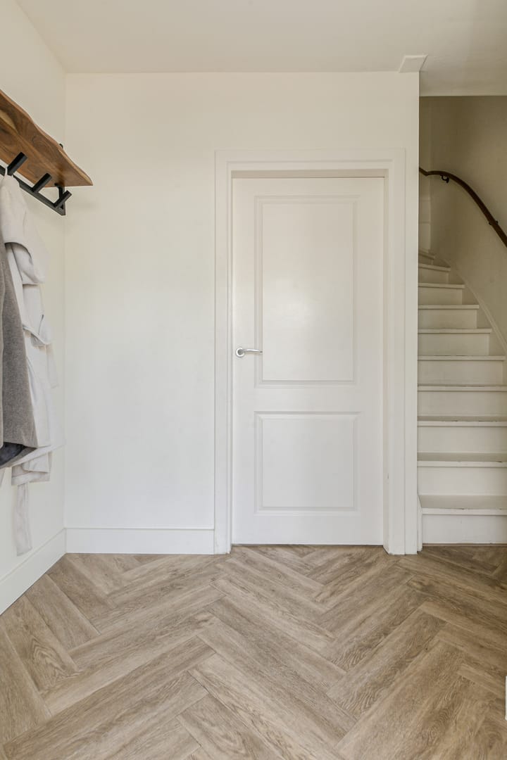 Foto 19 van Keislagen 7