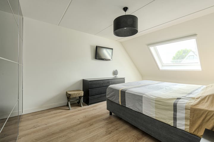 Foto 20 van Keislagen 7